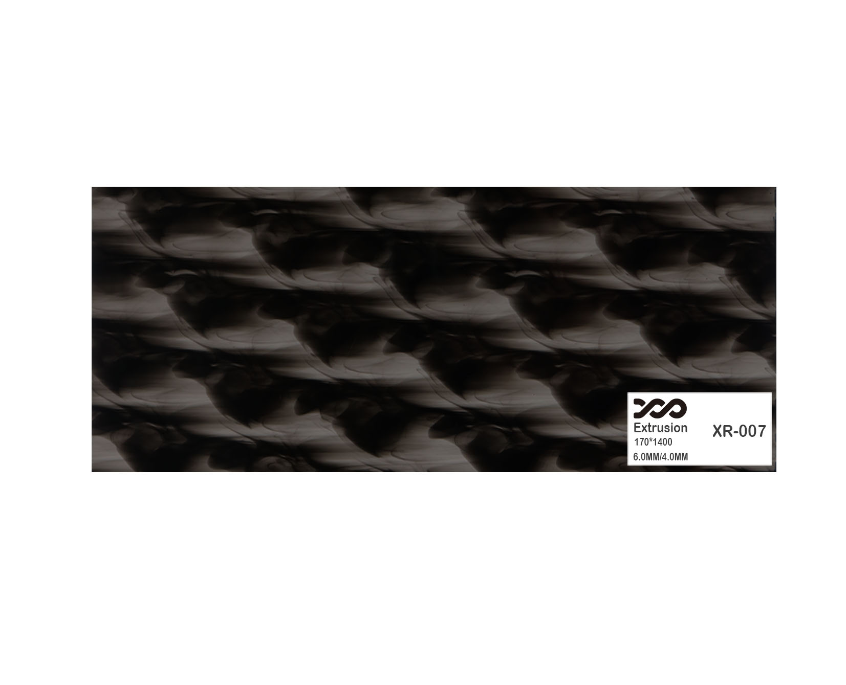 XR-007
